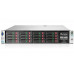 HP DL380P GEN8 E5-2620 Base EU Server 642120-421